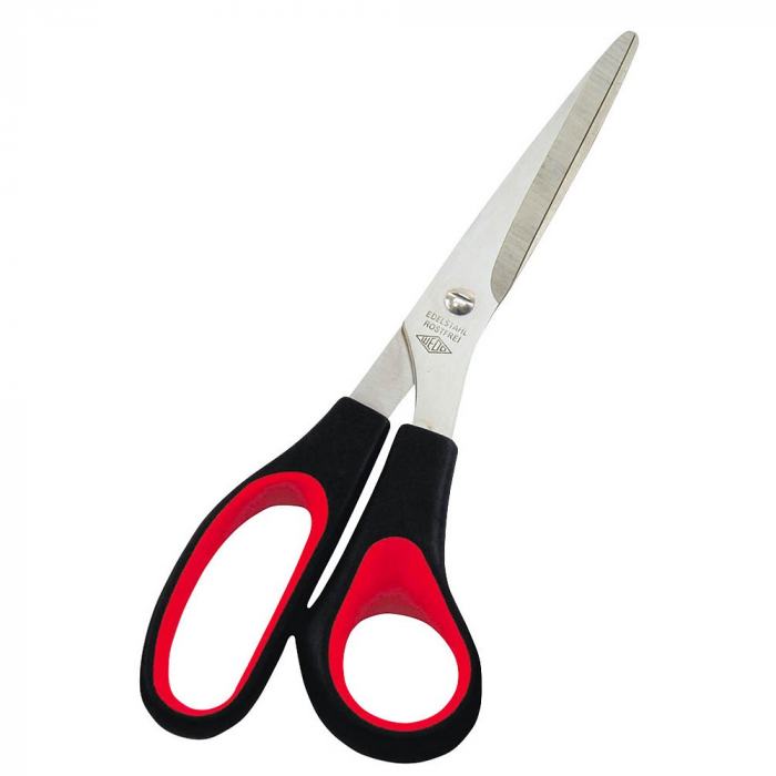 Universalschere 21,0cm Edelstahl rostfrei eventBASICS